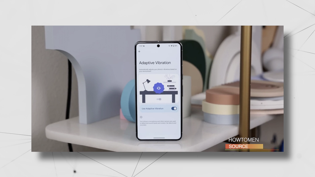 Recenzja Google Pixel 9 Pro XL dziękuję, jeszcze poczekam